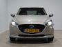 Mazda 2 1.5 Skyactiv-G Luxury Camera Apple Carplay stoel/stuurverw. 209