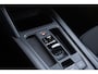 CUPRA Formentor 1.4 e-Hybrid VZ Performance