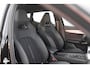 CUPRA Formentor 1.4 e-Hybrid VZ Performance