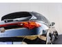 CUPRA Formentor 1.4 e-Hybrid VZ Performance
