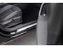 CUPRA Formentor 1.4 e-Hybrid VZ Performance