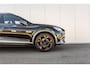 CUPRA Formentor 1.4 e-Hybrid VZ Performance