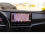 CUPRA Formentor 1.4 e-Hybrid VZ Performance