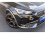 CUPRA Formentor 1.4 e-Hybrid VZ Performance