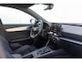 CUPRA Formentor 1.4 e-Hybrid VZ Performance