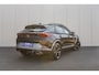 CUPRA Formentor 1.4 e-Hybrid VZ Performance
