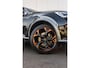 CUPRA Formentor 1.4 e-Hybrid VZ Performance