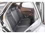 CUPRA Formentor 1.4 e-Hybrid VZ Performance