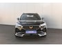 CUPRA Formentor 1.4 e-Hybrid VZ Performance