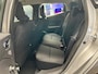 Renault Clio 1.0 TCe Zen | Carplay | Parkeersensoren achter | Cruisecontrol | Airco |