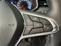 Renault Clio 1.0 TCe Zen | Carplay | Parkeersensoren achter | Cruisecontrol | Airco |