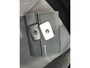 Renault Clio 1.0 TCe Zen | Carplay | Parkeersensoren achter | Cruisecontrol | Airco |