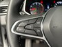 Renault Clio 1.0 TCe Zen | Carplay | Parkeersensoren achter | Cruisecontrol | Airco |
