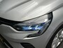Renault Clio 1.0 TCe Zen | Carplay | Parkeersensoren achter | Cruisecontrol | Airco |