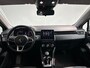 Renault Clio 1.0 TCe Zen | Carplay | Parkeersensoren achter | Cruisecontrol | Airco |