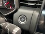 Renault Clio 1.0 TCe Zen | Carplay | Parkeersensoren achter | Cruisecontrol | Airco |