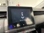 Renault Clio 1.0 TCe Zen | Carplay | Parkeersensoren achter | Cruisecontrol | Airco |