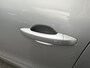 Renault Clio 1.0 TCe Zen | Carplay | Parkeersensoren achter | Cruisecontrol | Airco |