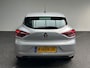 Renault Clio 1.0 TCe Zen | Carplay | Parkeersensoren achter | Cruisecontrol | Airco |
