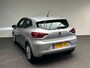 Renault Clio 1.0 TCe Zen | Carplay | Parkeersensoren achter | Cruisecontrol | Airco |