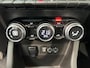 Renault Clio 1.0 TCe Zen | Carplay | Parkeersensoren achter | Cruisecontrol | Airco |