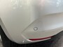 Renault Clio 1.0 TCe Zen | Carplay | Parkeersensoren achter | Cruisecontrol | Airco |