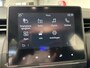 Renault Clio 1.0 TCe Zen | Carplay | Parkeersensoren achter | Cruisecontrol | Airco |