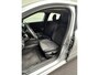 Renault Clio 1.0 TCe Zen | Carplay | Parkeersensoren achter | Cruisecontrol | Airco |