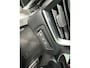 Renault Clio 1.0 TCe Zen | Carplay | Parkeersensoren achter | Cruisecontrol | Airco |