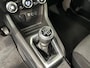 Renault Clio 1.0 TCe Zen | Carplay | Parkeersensoren achter | Cruisecontrol | Airco |