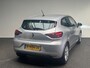 Renault Clio 1.0 TCe Zen | Carplay | Parkeersensoren achter | Cruisecontrol | Airco |