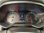 Renault Clio 1.0 TCe Zen | Carplay | Parkeersensoren achter | Cruisecontrol | Airco |