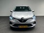 Renault Clio 1.0 TCe Zen | Carplay | Parkeersensoren achter | Cruisecontrol | Airco |