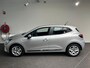 Renault Clio 1.0 TCe Zen | Carplay | Parkeersensoren achter | Cruisecontrol | Airco |