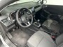 Renault Clio 1.0 TCe Zen | Carplay | Parkeersensoren achter | Cruisecontrol | Airco |