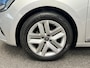 Renault Clio 1.0 TCe Zen | Carplay | Parkeersensoren achter | Cruisecontrol | Airco |