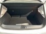 Renault Clio 1.0 TCe Zen | Carplay | Parkeersensoren achter | Cruisecontrol | Airco |