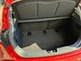 Kia Rio 1.4 CVVT Super Pack I Key-less I ClimateContr. I 17"