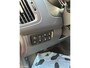 Kia Rio 1.4 CVVT Super Pack I Key-less I ClimateContr. I 17"