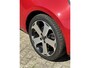 Kia Rio 1.4 CVVT Super Pack I Key-less I ClimateContr. I 17"
