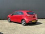 Kia Rio 1.4 CVVT Super Pack I Key-less I ClimateContr. I 17"