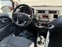 Kia Rio 1.4 CVVT Super Pack I Key-less I ClimateContr. I 17"