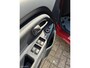 Kia Rio 1.4 CVVT Super Pack I Key-less I ClimateContr. I 17"