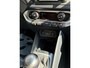 Kia Rio 1.4 CVVT Super Pack I Key-less I ClimateContr. I 17"