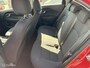 Kia Rio 1.4 CVVT Super Pack I Key-less I ClimateContr. I 17"