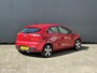 Kia Rio 1.4 CVVT Super Pack I Key-less I ClimateContr. I 17"