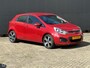 Kia Rio 1.4 CVVT Super Pack I Key-less I ClimateContr. I 17"