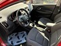 Kia Rio 1.4 CVVT Super Pack I Key-less I ClimateContr. I 17"