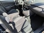 Mazda 2 1.3 TS Plus 5-drs Airco I Verw.stoelen I PDC I