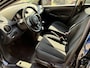 Mazda 2 1.3 TS Plus 5-drs Airco I Verw.stoelen I PDC I